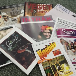 Minuloročný nováčik – stredoškolský časopis stem, druhý, intrák obhájil zlatú pozíciu - IMG_20180514_112058