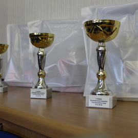 Minuloročný nováčik – stredoškolský časopis stem, druhý, intrák obhájil zlatú pozíciu - IMG_4446