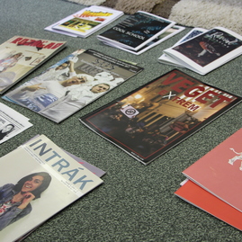 Minuloročný nováčik – stredoškolský časopis stem, druhý, intrák obhájil zlatú pozíciu - IMG_4467