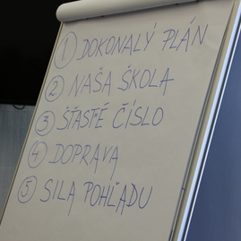 Minuloročný nováčik – stredoškolský časopis stem, druhý, intrák obhájil zlatú pozíciu - IMG_4519