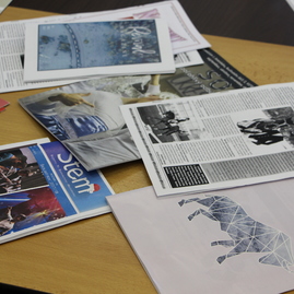 Minuloročný nováčik – stredoškolský časopis stem, druhý, intrák obhájil zlatú pozíciu - IMG_4523