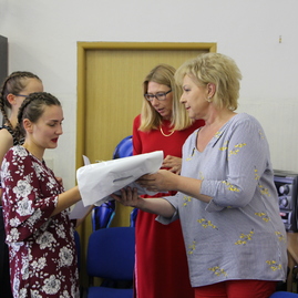 Minuloročný nováčik – stredoškolský časopis stem, druhý, intrák obhájil zlatú pozíciu - IMG_4554