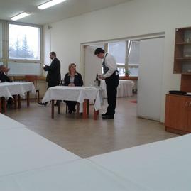 Mladý somelier 2015 pochádza z soš obchodu a služieb v trenčíne - Fotografia-0260
