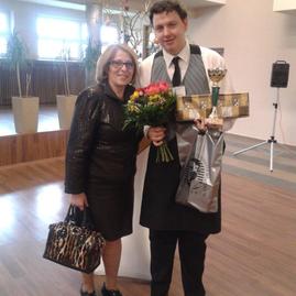 Mladý somelier 2015 pochádza z soš obchodu a služieb v trenčíne - Fotografia-0280