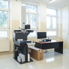 Zväčšiť fotografiu - Moderné centrum odborného vzdelávania pribudne v partizánskom - TSK_KD SOŠ PE dielne_mini-15