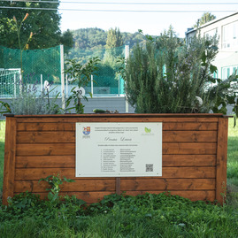 Zväčšiť fotografiu - Moderné centrum odborného vzdelávania pribudne v partizánskom - TSK_KD SOŠ PE dielne_mini-30