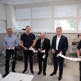 Zväčšiť fotografiu - Moderné učebne by mohli prilákať šikovných žiakov - 20240409_TN_TSK_Stoklasa_001_199w