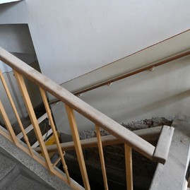 Zväčšiť fotografiu - Modernizácia do školy prinesie aj bilingválne vzdelávanie