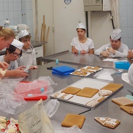 Zväčšiť fotografiu - Motivačný workshop - motivaèné workshopy 1 (2)