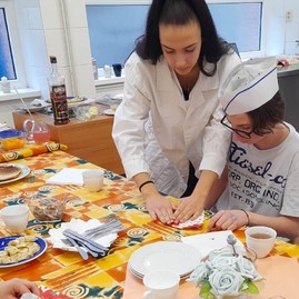 Zväčšiť fotografiu - Motivačný workshop - motivaèné workshopy 3