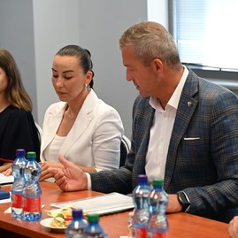 Zväčšiť fotografiu - Multidisciplinárna sos skupina v trenčianskom kraji aktívne pomáha