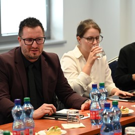 Zväčšiť fotografiu - Multidisciplinárna sos skupina v trenčianskom kraji aktívne pomáha