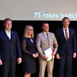 Zväčšiť fotografiu - Myjavská priemyslovka oslavuje 75 rokov - DSC_2365-min
