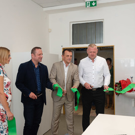 Zväčšiť fotografiu - Myjavskej priemyslovke sa darí meniť sa k lepšiemu - TSK_SPŠ MY_jedálen a spol_mini-47