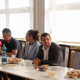 Zväčšiť fotografiu - Myjavskej priemyslovke sa darí meniť sa k lepšiemu - TSK_SPŠ MY_jedálen a spol_mini-53