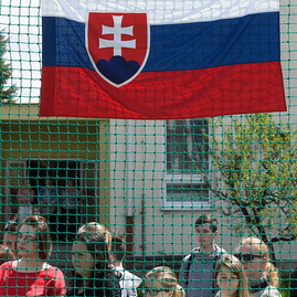 Na hornej nitre pribudli dve nové moderné športoviská pre študentov i verejnosť - 20170505_PD_TSK_foto_Radovan_Stoklasa_0010w