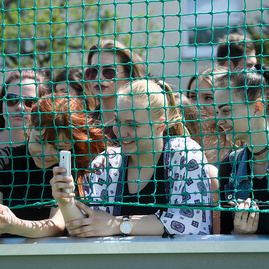 Na hornej nitre pribudli dve nové moderné športoviská pre študentov i verejnosť - 20170505_PD_TSK_foto_Radovan_Stoklasa_0026w