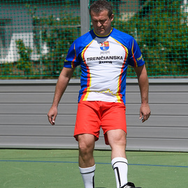 Na hornej nitre pribudli dve nové moderné športoviská pre študentov i verejnosť - 20170505_PD_TSK_foto_Radovan_Stoklasa_0044w