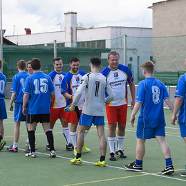 Na hornej nitre pribudli dve nové moderné športoviská pre študentov i verejnosť - 20170505_PD_TSK_foto_Radovan_Stoklasa_0098w