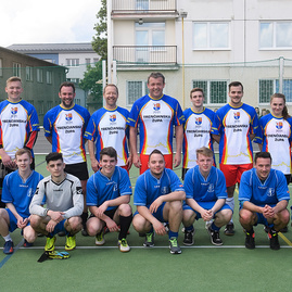 Na hornej nitre pribudli dve nové moderné športoviská pre študentov i verejnosť - 20170505_PD_TSK_foto_Radovan_Stoklasa_0099w