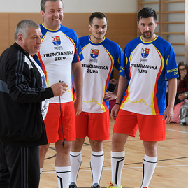 Na hornej nitre pribudli dve nové moderné športoviská pre študentov i verejnosť - 20170505_PD_TSK_foto_Radovan_Stoklasa_0127w