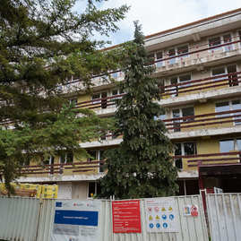 Zväčšiť fotografiu - Na jedinej poľnohospodárskej strednej škole v kraji prebieha viacero investícií - 20220919_TSK_047w