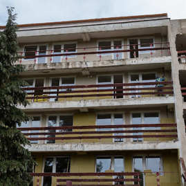 Zväčšiť fotografiu - Na jedinej poľnohospodárskej strednej škole v kraji prebieha viacero investícií - 20220919_TSK_050w