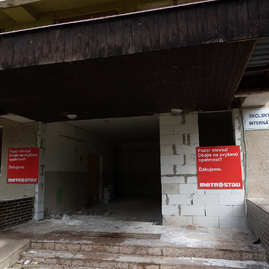 Zväčšiť fotografiu - Na jedinej poľnohospodárskej strednej škole v kraji prebieha viacero investícií - 20220919_TSK_054w