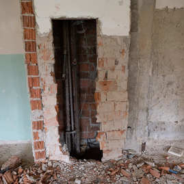 Zväčšiť fotografiu - Na jedinej poľnohospodárskej strednej škole v kraji prebieha viacero investícií - 20220919_TSK_073w
