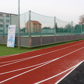 Na nové multifunkčné ihriská sa môže tešiť ďalšia trojica župných stredných škôl - IMG_1526