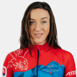 Zväčšiť fotografiu - 