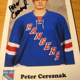 Zväčšiť fotografiu - 