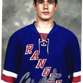 Zväčšiť fotografiu - 