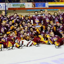 Zväčšiť fotografiu - 