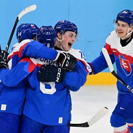 Zväčšiť fotografiu - 