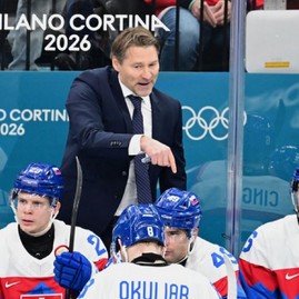 Zväčšiť fotografiu - 