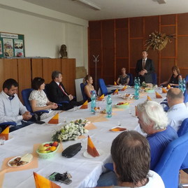 Na skvalitnení stredoškolského vzdelávania spolupracuje už približne 250 subjektov v trenčianskej župe - MEMORANDUM_MYJAVA (42)_resize