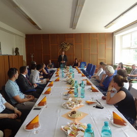 Na skvalitnení stredoškolského vzdelávania spolupracuje už približne 250 subjektov v trenčianskej župe - MEMORANDUM_MYJAVA (46)_resize