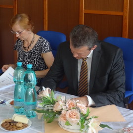 Na skvalitnení stredoškolského vzdelávania spolupracuje už približne 250 subjektov v trenčianskej župe - MEMORANDUM_MYJAVA (9)_resize