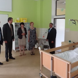 Na skvalitnení stredoškolského vzdelávania spolupracuje už približne 250 subjektov v trenčianskej župe - MEMORANDUM_PB (21)_resize