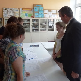 Na skvalitnení stredoškolského vzdelávania spolupracuje už približne 250 subjektov v trenčianskej župe - MEMORANDUM_PB (26)_resize