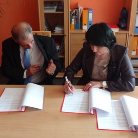 Na skvalitnení stredoškolského vzdelávania spolupracuje už približne 250 subjektov v trenčianskej župe - MEMORANDUM_PB (7)_resize