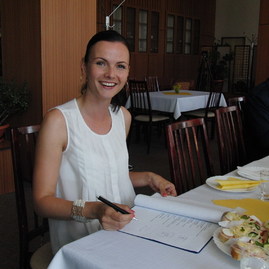 Na skvalitnení stredoškolského vzdelávania spolupracuje už približne 250 subjektov v trenčianskej župe - PARIZANSKE_MEMORANDUM (3)_resize