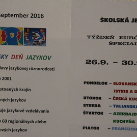 Na soš obchodu a služieb v trenčíne slávili multijazyčnosť v európe - IMG_7933