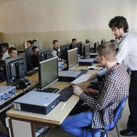 Na soš trenčín sa súťažilo v 3d modelovaní - image005