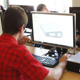 Na soš trenčín sa súťažilo v 3d modelovaní - image006