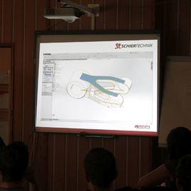 Na soš trenčín sa súťažilo v 3d modelovaní - image007