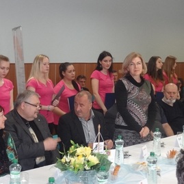 Na soš v handlovej podpísalo memorandum o spolupráci rekordne veľa podnikateľov - 05