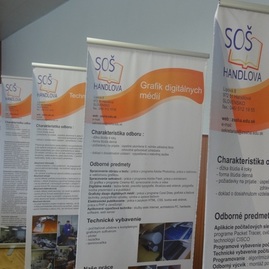 Na soš v handlovej podpísalo memorandum o spolupráci rekordne veľa podnikateľov - 08
