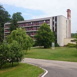 Na stredných školách v trenčianskom samosprávnom kraji môžu žiaci vyštudovať v odboroch ako nikde inde na slovensku - pruske